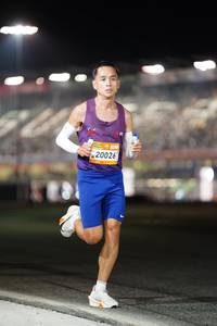 BIB: 
                            <button type="button" onclick="openModal(23725332)" class="btn btn-primary btn-sm float-right btn-popup" data-toggle="modal" data-target=".modal-high-quality">
                        <i class="fas fa-shopping-cart"></i> Add to Cart
                    </button>
                                            <button type="button" onclick="isThisMe(23725332, true)" class="btn btn-success btn-sm float-right btn-popup btn-isme hidden" data-toggle="tooltip" data-placement="bottom" title="นี่คือรูปของคุณใช่ไหม คลิกที่นี่เพื่อเอาเข้าอัลบั้ม">
                        <i class="fas fa-plus"></i> Add to album
                    </button>
                    <button type="button" onclick="isThisMe(23725332, false)" class="btn btn-warning btn-sm float-right btn-popup btn-isnotme hidden">
                        <i class="fas fa-ban"></i> Remove from album
                    </button>